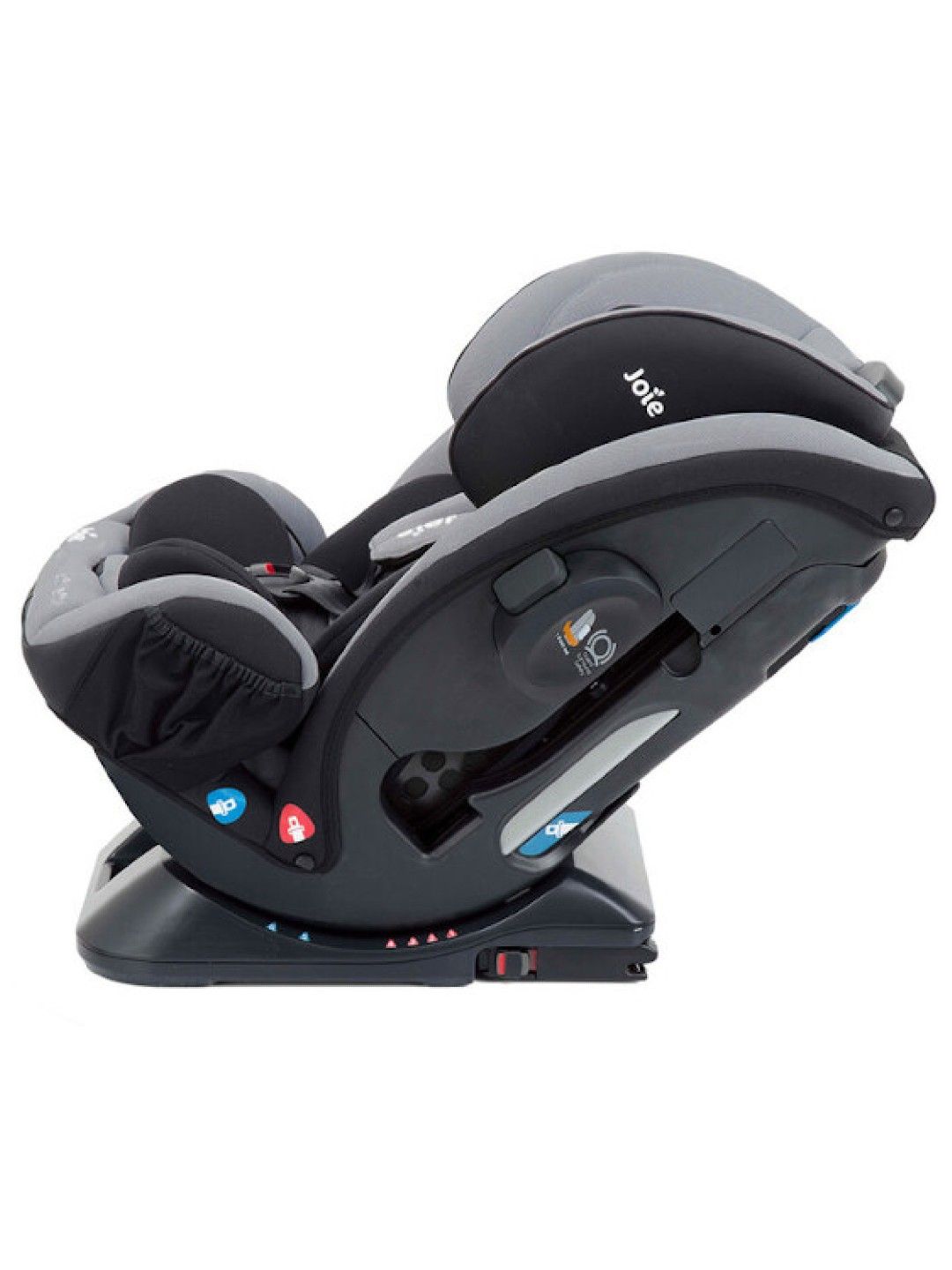 Joie Verso Car Seat edamama